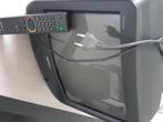 Sony TV - Trinitron color, Ophalen, Zo goed als nieuw, Minder dan 40 cm, Sony