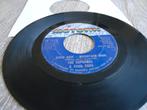 supremes&four tops, Gebruikt, 7 inch, Single, Ophalen of Verzenden