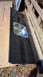 Keukenblad met wasbak, Huis en Inrichting, Keuken | Keukenelementen, Ophalen, 50 tot 75 cm, Minder dan 100 cm