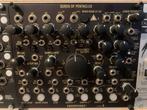 Endorphin.es Queen of Pentacles Drummodule, Ophalen of Verzenden, Gebruikt, Overige merken