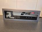 WSI Models DAF XG 4x2 + Reefer Trailer - 3 Axle 1:50, Ophalen, Nieuw, Auto, Wsi