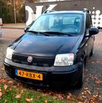 Fiat panda, Particulier, Te koop