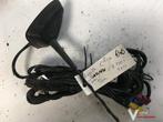Renault Clio 1.5dci 2011 Antenne Navigatie