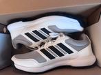 Golfschoenen maat 46, Nieuw, Ophalen of Verzenden, Adidas, Wit