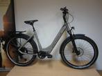Damesfiets met 85 Nm motor en 625 Wh accu    Nieuw, Fietsen en Brommers, Fietsen | Dames | Damesfietsen, Ophalen, Nieuw, Overige merken
