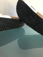 GRATIS VERZENDEN | BIRKENSTOCK Nieuwe witte slippers 43, Slippers, Verzenden, Wit, Nieuw