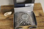 nos Shimano Ultegra CS-6600 cassette 10 speed 16-27 Nieuw, Fietsen en Brommers, Fietsonderdelen, Nieuw, Ophalen of Verzenden, !!