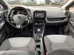 Renault CLIO Estate 0.9 TCe Dynamique Clima Cruise PDC Bluet, Voorwielaandrijving, Handgeschakeld, 39 €/maand, 90 pk