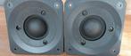 Philips AD 02110 sq 4 middentoner, Philips, Nieuw, Ophalen of Verzenden, Minder dan 60 watt