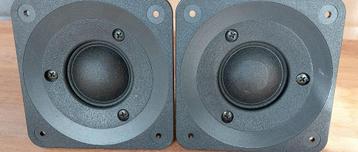 Philips AD 02110 sq 4 middentoner beschikbaar voor biedingen