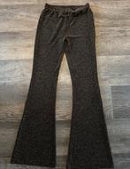 Reinders glitter broek, maat M, Ophalen of Verzenden, Nieuw, Zwart, Lang