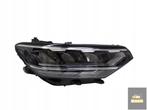 VW Passat B8 Lift 19-23 rechts volledig LED lamp 3G1941036Q