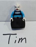 Lego Star Wars Asajj Ventress With Skirt sw0195 NIEUW!, Verzenden, Nieuw