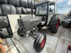 Fendt 105LS, Ophalen, Gebruikt, 7500 tot 10000, Tot 80 Pk