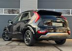 Kia Niro 1.6 GDi PHEV DynamicPlusLine |Camera |Keyless |ACC, Auto's, Kia, 12 maanden, Gebruikt, Euro 6, Zwart