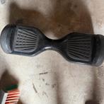 hoverboard denver, Ophalen, Zo goed als nieuw