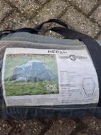 Nepal Discovery Trek Tent - One Touch, Ophalen of Verzenden