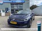 VOLKSWAGEN Golf 1.5 eTSI 150pk 7-DSG Style - Pano - Memory -, Auto's, Volkswagen, Automaat, Stof, Euro 6, 4 cilinders