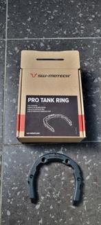 Te koop sw motech tank ring voor ktm adventure, Motoren, Accessoires | Koffers en Tassen, Zo goed als nieuw