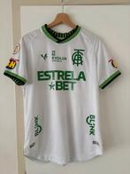 !bieden mag! Wedstrijdgedragen América FC shirt Nicolas #30, Verzenden, Nieuw, Buitenlandse clubs, Shirt