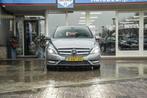 Mercedes-Benz B-klasse 180 Ambition, Auto's, 1325 kg, Gebruikt, Euro 6, 4 cilinders