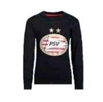 PSV sweater, Ophalen of Verzenden, Nieuw