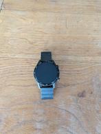 Huawei GT2 - alleen ophalen, Ophalen, Gebruikt, Zwart, Android