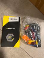 Carrover Achteruitrijcamera - Nieuw!, Auto diversen, Achteruitrijcamera's, Ophalen of Verzenden, Draadloos, Nieuw