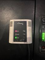 Pelletkachel Wifi module, Ophalen of Verzenden, Zo goed als nieuw, Overige brandstoffen, Pelletkachel