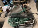 Golf 1cabrio, Ophalen, Gebruikt, Volkswagen