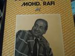 mohd rafi, Cd's en Dvd's, Ophalen of Verzenden, Zo goed als nieuw, Overige soorten