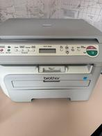 Printers, Computers en Software, Printers, PictBridge, All-in-one, Ophalen of Verzenden, Zo goed als nieuw