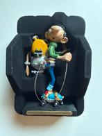 Guust Flater - Hélice à Moteur - Marsu by Franquin 2004, Ophalen of Verzenden, Zo goed als nieuw
