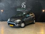 Citroen C3 1.4i Ligne Prestige, Voorwielaandrijving, 1160 kg, Origineel Nederlands, Bedrijf