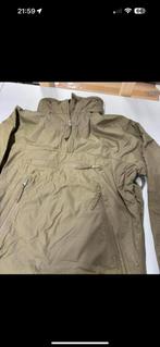 British Army Thermisch Smock MTP Fleece Gevoerd Jacket Jas M, Kleding of Schoenen, Ophalen of Verzenden, H, H