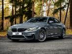 BMW 4 Serie Coupé M4 Competition Individual Carbon PPF OrgN, Auto's, Automaat, Gebruikt, Euro 6, 4-Serie