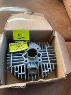 Nieuwe kreidler RS cilinder, Fietsen en Brommers, Ophalen, Nieuw, Cilinder