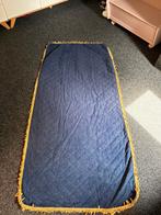Sprei bed vrachtwagen, Ophalen of Verzenden