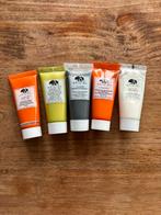 Origins skincare mini set, nieuw & ongebruikt, Sieraden, Tassen en Uiterlijk, Uiterlijk | Gezichtsverzorging, Ophalen of Verzenden