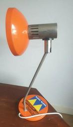 Aka Duitsland tafellamp, Ophalen of Verzenden, Zo goed als nieuw, 50 tot 75 cm