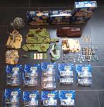 MicroMachines Star Wars Episode 1 verzameling, Ophalen, Gebruikt, Actiefiguurtje