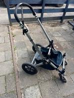 bugaboo cameleon 3 complete kinderwagen, Gebruikt, Bugaboo, Ophalen of Verzenden, Combiwagen