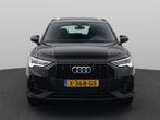 Audi Q3 35 TFSI S edition 150 PK | Automaat | LED Koplampen, Te koop, Benzine, 750 kg, SUV of Terreinwagen