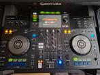 Verhuur! Pioneer XDJ-RR DJ Controller, Muziek en Instrumenten, Dj-sets en Draaitafels, Ophalen, Zo goed als nieuw, Pioneer