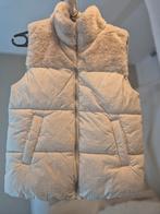 ONLY Bodywarmer Maat 152, Kinderen en Baby's, ONLY, Meisje, Ophalen of Verzenden, Zo goed als nieuw