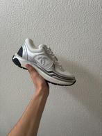 Schoenen heren, Ophalen of Verzenden, Zo goed als nieuw, Overige materialen