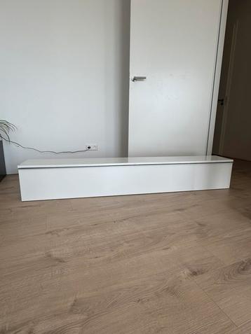 Tv kast / cabinet / tv furniture