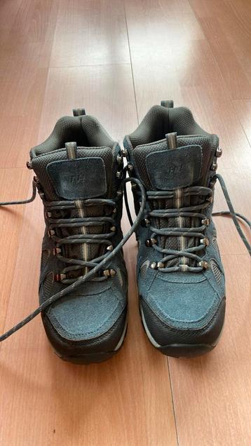 Human Nature ortho lite mt 42 beschikbaar voor biedingen