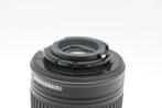 Nikon AF-P Nikkor 18-55mm ZoomLens, Ophalen of Verzenden, Zo goed als nieuw, Standaardlens, Zoom