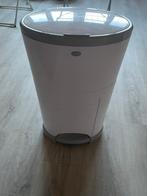 Korbell Luieremmer - Hygiënisch en handig!, Ophalen, Gebruikt, Minder dan 140 cm, Minder dan 70 cm